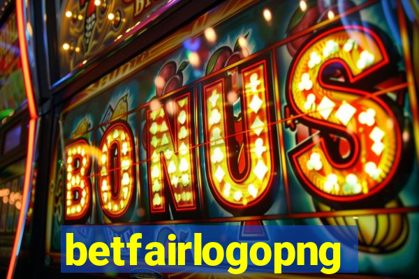 betfairlogopng