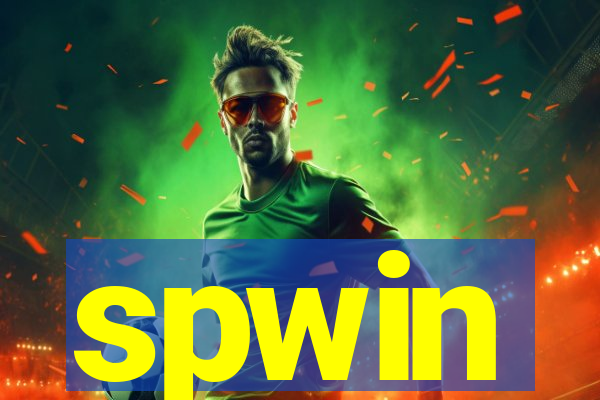 spwin