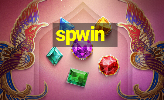 spwin