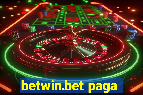 betwin.bet paga