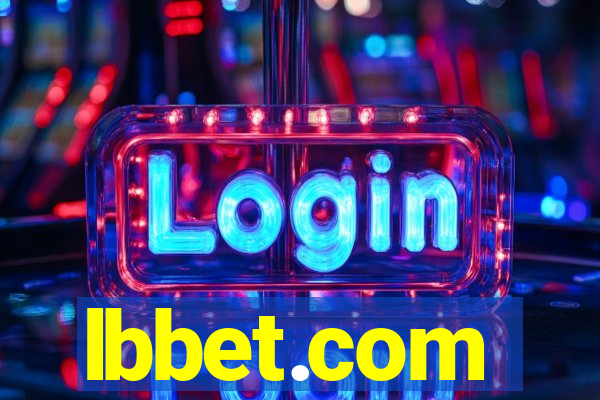 lbbet.com