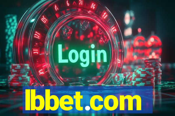 lbbet.com