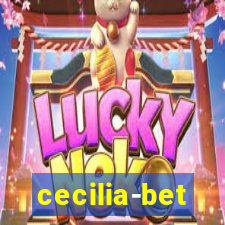 cecilia-bet