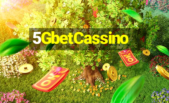 5GbetCassino