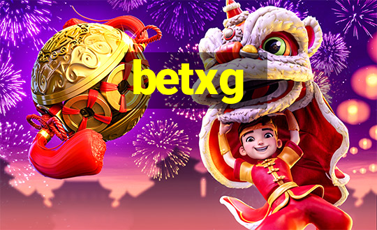 betxg