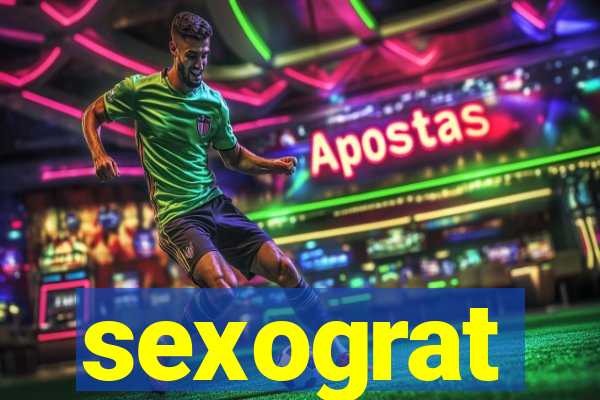 sexograt