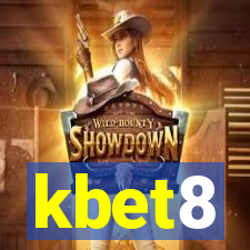 kbet8