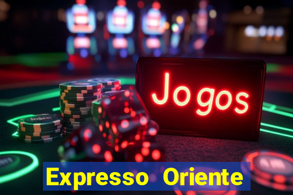 Expresso Oriente filme expresso do oriente filme netflix