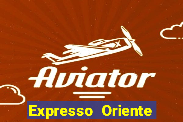 Expresso Oriente filme expresso do oriente filme netflix