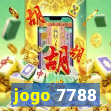 jogo 7788