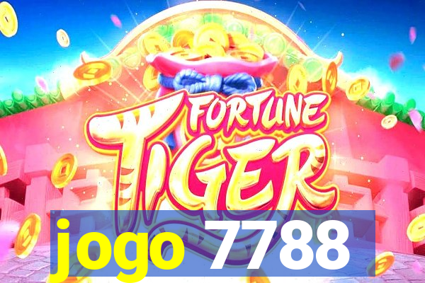 jogo 7788