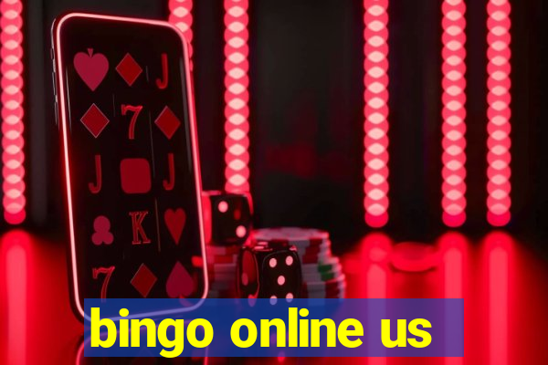 bingo online us