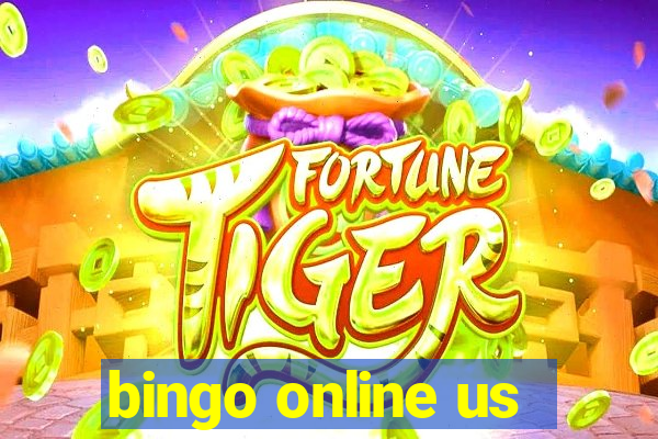 bingo online us