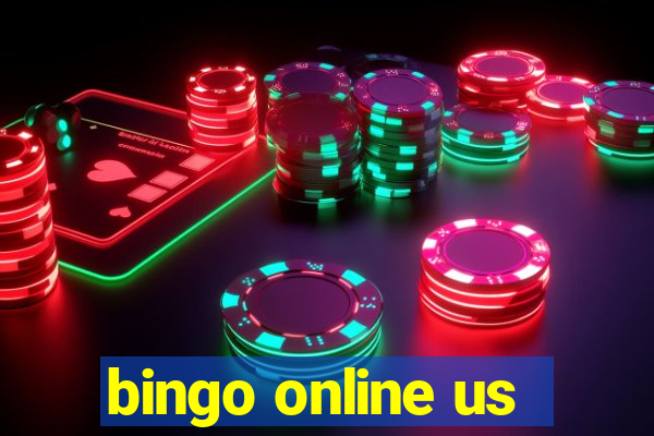 bingo online us