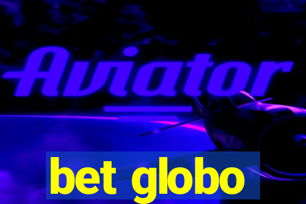 bet globo