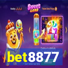 bet8877