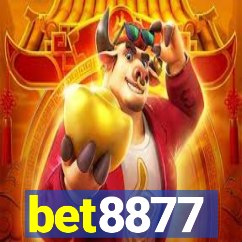 bet8877