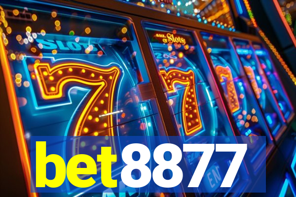 bet8877