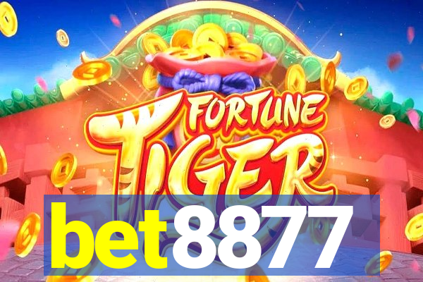 bet8877