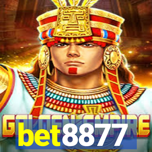 bet8877