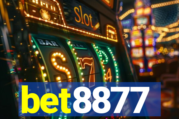 bet8877