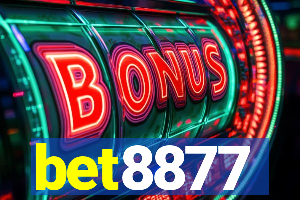 bet8877