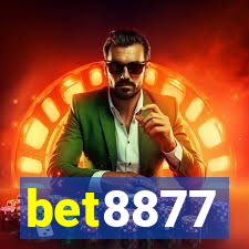 bet8877