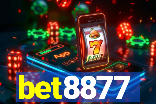 bet8877