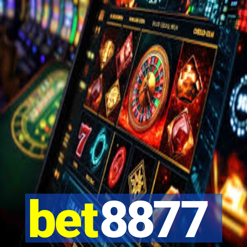 bet8877