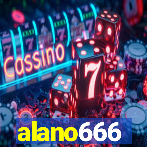 alano666