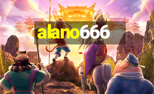 alano666