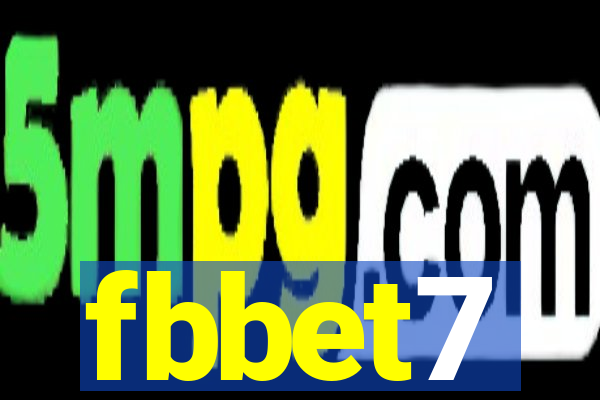 fbbet7