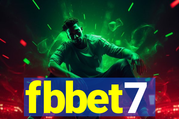 fbbet7