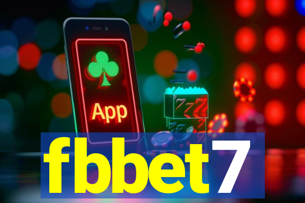 fbbet7