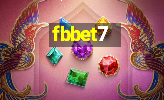 fbbet7