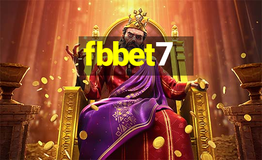 fbbet7