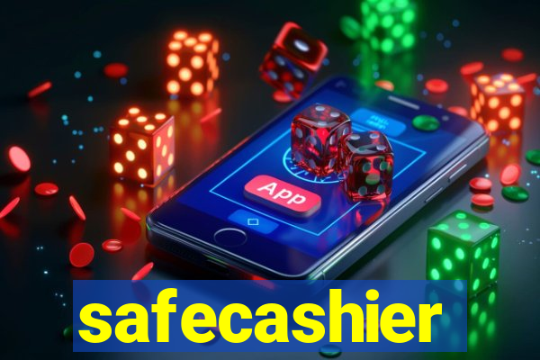 safecashier