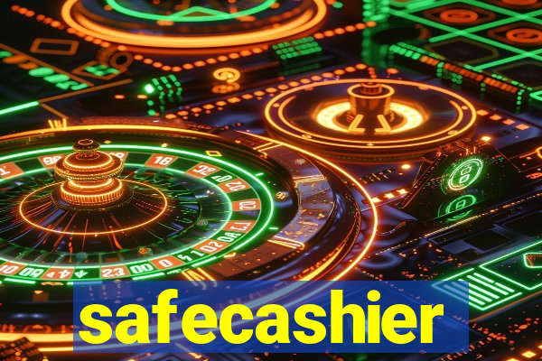 safecashier