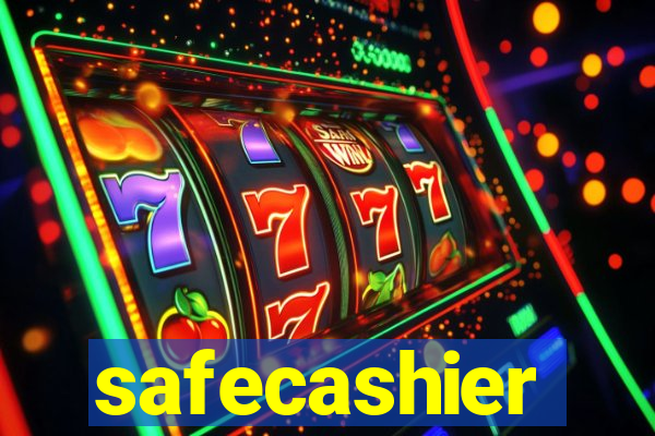 safecashier