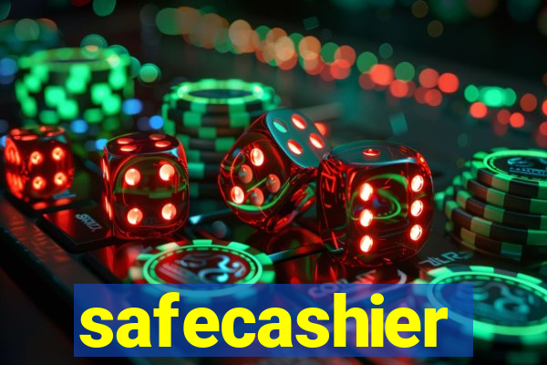 safecashier