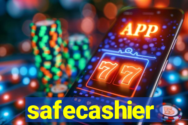 safecashier