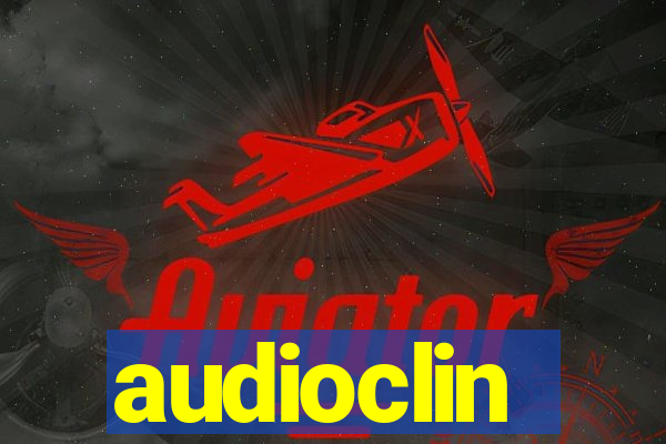 audioclin