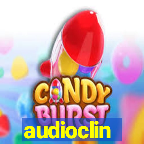 audioclin