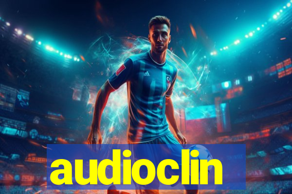 audioclin