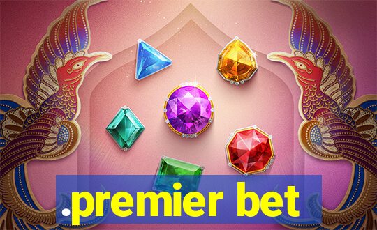 .premier bet