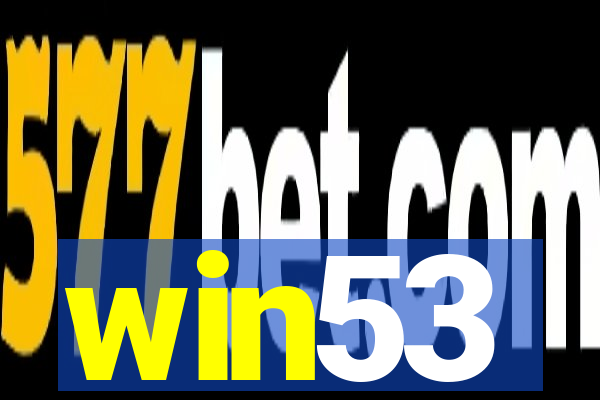 win53