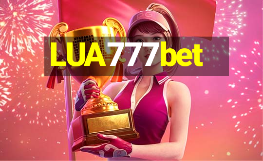 LUA777bet