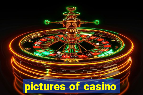 pictures of casino