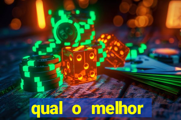 qual o melhor horário para jogar fortune dragon