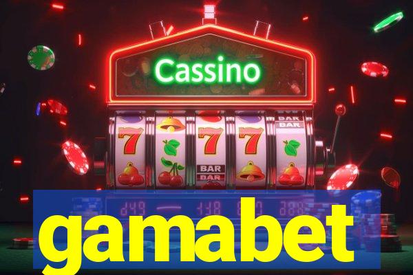 gamabet